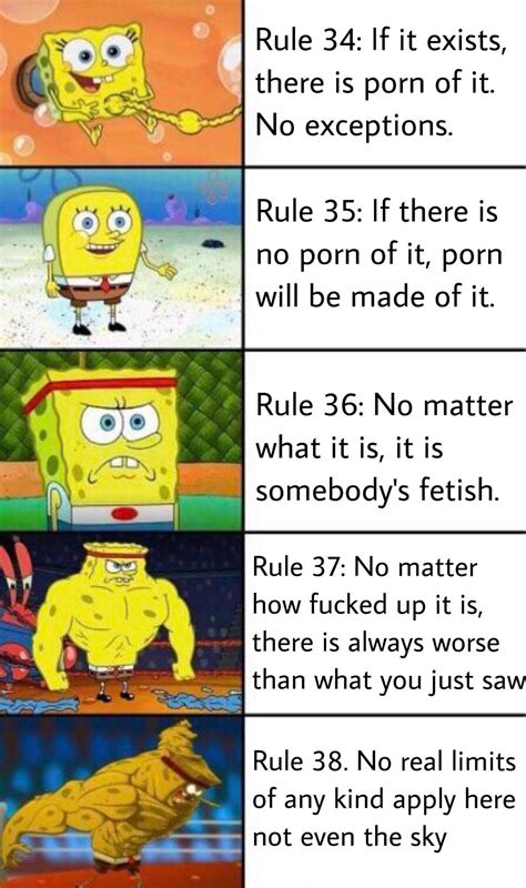 rule. 34|rule 34